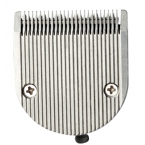 Tête de coupe Optimum  pour XS160