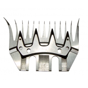 Tête de coupe  OPTIMUM pour XS700