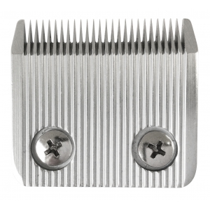 Tête de coupe pour tondeuse Optimum BEAUTY