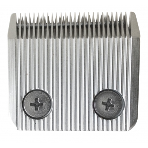 Tête de coupe pour tondeuse Optimum BUTTERFLY