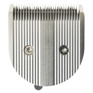 Tête de coupe pour tondeuse Optimum CLEVER BLADE