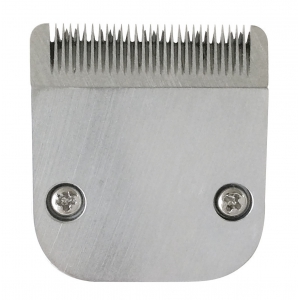 Tête de coupe pour tondeuse Optimum Mini 1