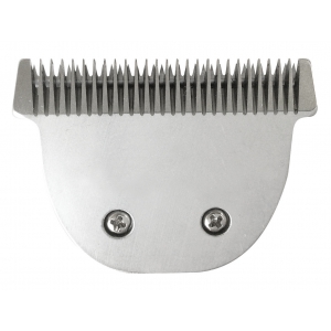 Tête de coupe pour tondeuse Optimum Mini 2