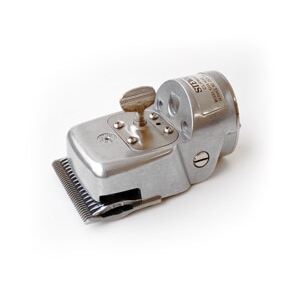 Head clipper for the large dog clipper OSTER Stewart