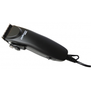 Tondeuse de toilettage pour chien - Semi Pro - Optimum BEAUTY