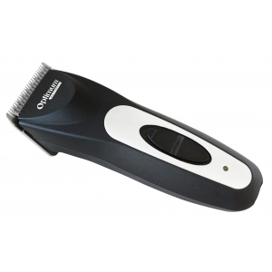 Tondeuse de coupe pour chien - Semi Pro - Optimum BUTTERFLY