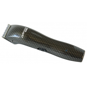 Tondeuse de finition pour chien - Optimum MINI 1