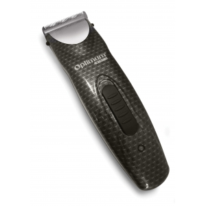 Tondeuse de finition pour chien - Optimum MINI 2