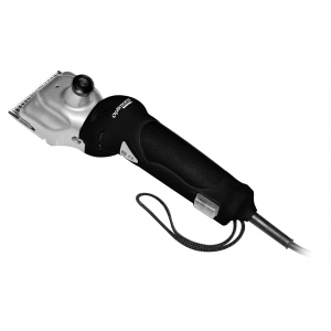 Tondeuse de toilettage gros chiens, bovins, chevaux - Optimum XS660