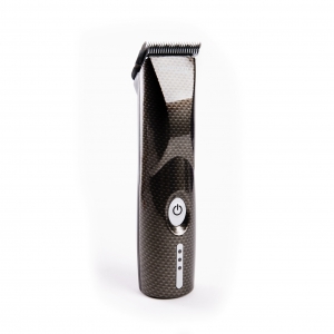 Tondeuse de toilettage Professionnelle Optimum ULTRA 2