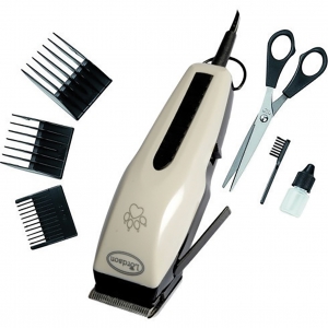 Tondeuse Pet Clipper