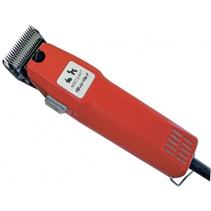 Tondeuse pour chien et chat - Aesculap Favorita 2 - GT104 - tondeuse pro