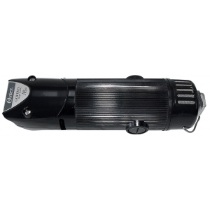 Tondeuse pour chien - Oster Golden A5 1 vitesse - tondeuse pro