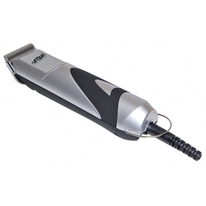 Tondeuse pour chien - Vivog CD100 - tondeuse pro