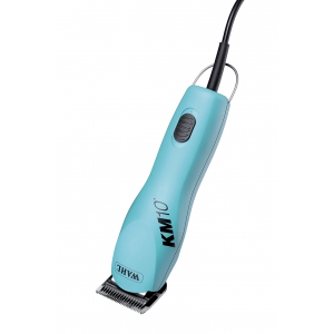 Dog clipper - Wahl KM10 - pro clipper - 1 clipper + 1 blade