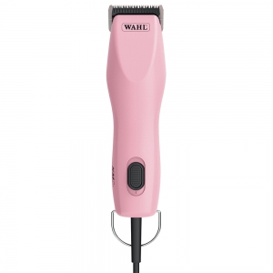 Tondeuse professionnelle Wahl KM2+