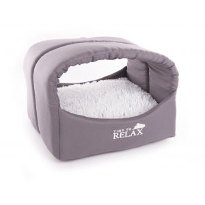 Tunnel IGLOO - 40 cm