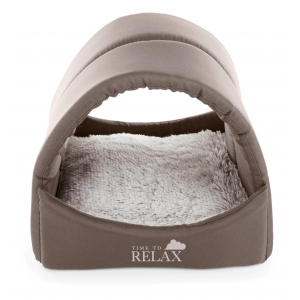 IGLOO Tunnel - 40 cm