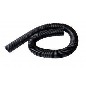 Tuyau flexible pour pulseurs Vivog D2400, D2500 et D2600