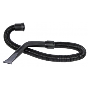 Tuyau LONG COMPLET pour SC801, SC1401, SC2500, SC2700,  et SC2000S