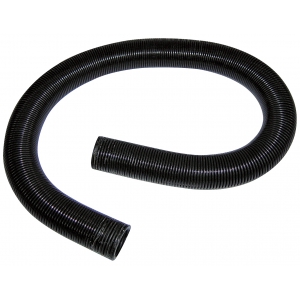 Tuyau LONG pour SC801, SC1200, SC1300, SC1401, SC2700, SC2500, SC2000S