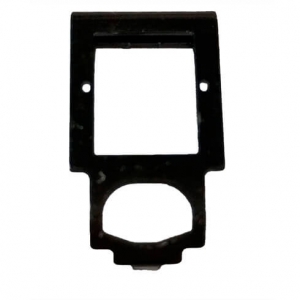 Verrou pour les tondeuses Andis AGC2, AGR+, AGC super 2 et AGC Excel