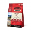 ACANA CLASSICS Classic Red pour chien - 2 kg