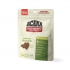 Acana Crunchy - Pig 100gr