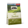 Acana Grasslands for Cat - 1,8 KG