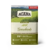 Acana Grasslands for Cat - 4,5 KG