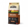 ACANA Adult large breed pour chien - 17 kg