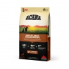 ACANA HERITAGE Adult large breed pour chien