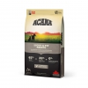 ACANA DOG Light & Fit pour chien - 11,4 kg