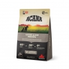 ACANA DOG Light & Fit pour chien - 2 kg
