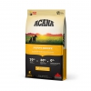 ACANA Puppy & Junior pour chiot - 11,4 kg