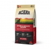 ACANA Sport & Agility pour chien - 17 kg