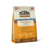 ACANA HIGHEST PROTEIN Wild Prairie pour chien - 2 kg