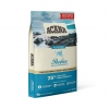 Acana Pacifica pour Chat - 1,8 KG