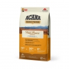 ACANA HIGHEST PROTEIN Wild Prairie pour chien - 11,4 kg