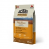 ACANA REGIONALS Wild Prairie pour chien