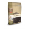 ACANA SINGLE Free-Run Duck - 11,4 kg