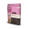 ACANA SINGLES Grass-Fed Lamb pour chien - 11,4 kg