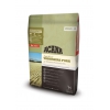 ACANA SINGLES Yorkshire Pork pour chien - 6 kg