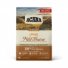 Acana Wild Prairie pour Chat - 1,8 KG