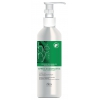Dog Hair conditioner - Sensitive Skins - Hery