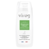 Après-shampooing professionnel pour chien - Conditionneur - Vivog - 200ml