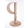 Cat tree "C Vertical