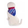 Bandana Chien de compet' - Collection Frenchy