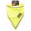 Reflective Dog Bandana - Arka Haok - Size L - Neck size from 42 to 54cm