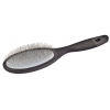 Brosse / carde - picots souples